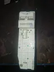 Toyota 110 New Door Main Switch - 1