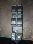 Toyota 110 New Door Main Switch - 2