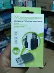 PS4/PS5 Bluetooth Audio Adapter and Dongle - 1