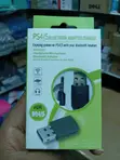 PS4/PS5 Bluetooth Audio Adapter and Dongle - 2