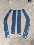 Toyota RAV4 Old Model Windbreakers (4-Piece Set) - 2