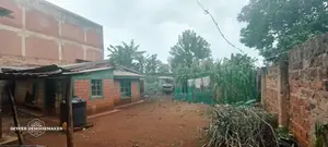 Commercial Land for Sale - North Mogirango/Magwagwa