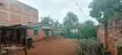 Commercial Land for Sale - North Mogirango/Magwagwa - 1