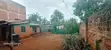Commercial Land for Sale - North Mogirango/Magwagwa - 2