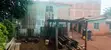Commercial Land for Sale - North Mogirango/Magwagwa - 3