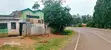 Commercial Land for Sale - North Mogirango/Magwagwa - 4