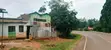 Commercial Land for Sale - North Mogirango/Magwagwa - 5