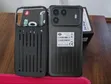 New Itel Power 80 128GB Black - 3