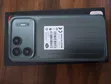 New Itel Power 80 128GB Black - 4