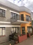 3 Bedroom Apartment for Rent in Parklands - 1