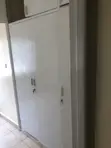 3 Bedroom Apartment for Rent in Parklands - 2
