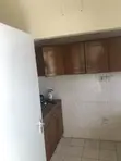 3 Bedroom Apartment for Rent in Parklands - 3