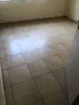 3 Bedroom Apartment for Rent in Parklands - 4
