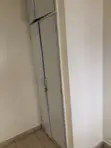 3 Bedroom Apartment for Rent in Parklands - 5
