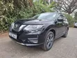Nissan X-Trail 2.0 Petrol AWD 2018 Black - 4