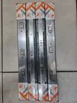 18-Inch Drawer Rails - 1