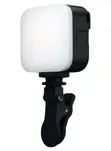 M88 LED Fill Selfie Light - 2