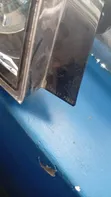 Mazda Axela 2005 Taillight - 2