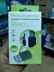Bluetooth Adapter/Dongle for PS4/PS5 - 1