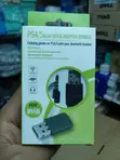 Bluetooth Adapter/Dongle for PS4/PS5 - 2
