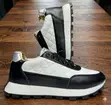 Dolce & Gabbana Lifestyle Sneakers Size 40-45 - 1