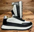 Dolce & Gabbana Lifestyle Sneakers Size 40-45 - 2