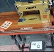 Complete TA-2 Industrial Sewing Machine - 2