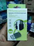 PS4/PS5 Bluetooth Audio Adapter/Dongle - 2