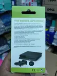 PS4/PS5 Bluetooth Audio Adapter/Dongle - 3