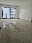 3 Bedroom Apartment for Rent in South C - 1