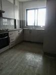 3 Bedroom Apartment for Rent in South C - 2