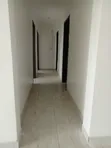3 Bedroom Apartment for Rent in South C - 3