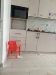 3 Bedroom Apartment for Rent in South C - 4
