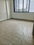 3 Bedroom Apartment for Rent in South C - 5