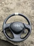 Toyota C-HR Steering Wheel - Original Japan Quality - 1