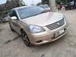 Toyota Premio 2007 Gold - 1