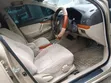 Toyota Premio 2007 Gold - 4