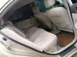 Toyota Premio 2007 Gold - 5