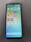 Samsung Galaxy A06 128GB Black - 3