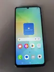 Samsung Galaxy A06 128GB Black - 4