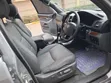 Toyota Land Cruiser Prado 3.0 D-4D 5dr 2004 Silver - 5