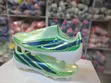Adidas F-50 Hyperfast Elite Laceless FG Pulse Mint - 1