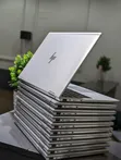 HP EliteBook 745 G6 Laptop - Ryzen 5, 8GB RAM, 256GB SSD - 1