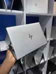 HP EliteBook 745 G6 Laptop - Ryzen 5, 8GB RAM, 256GB SSD - 2