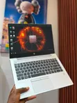 HP EliteBook 745 G6 Laptop - Ryzen 5, 8GB RAM, 256GB SSD - 3