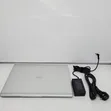 HP EliteBook 745 G6 Laptop - Ryzen 5, 8GB RAM, 256GB SSD - 4