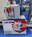 Pedrollo EasySmall Electronic Pump Controller - 1