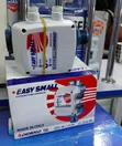 Pedrollo EasySmall Electronic Pump Controller - 2
