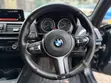 BMW 118i 2016 Black - 5