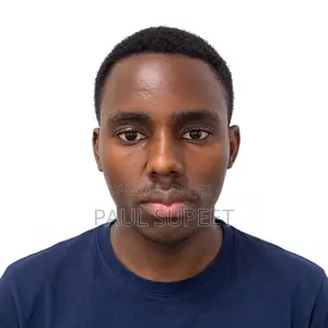 ICT Graduate Seeking WiFi & IT Support Role